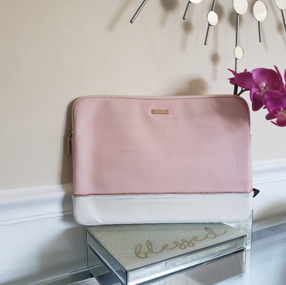 Laptop case 13 inch